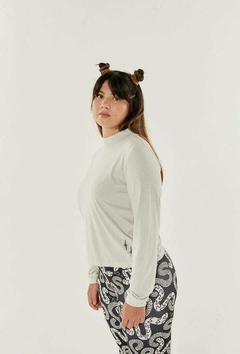 Polera Snake | BUDDIES
