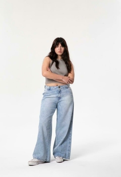 Jean Angus | BUDDIES - comprar online