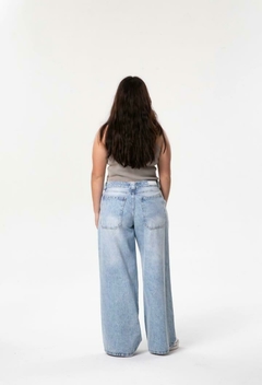 Jean Angus | BUDDIES - tienda online