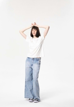 Jean Angus | BUDDIES - Motivos Para Quedarte