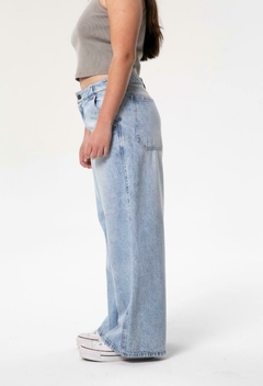 Jean Angus | BUDDIES - comprar online