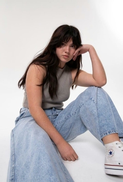 Jean Angus | BUDDIES en internet