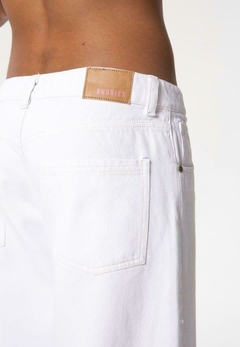 Jean Klaus | BUDDIES - comprar online