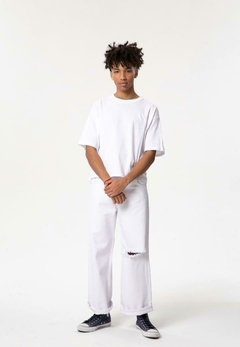 Jean Klaus | BUDDIES - tienda online