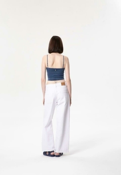Jean Klaus | BUDDIES - comprar online