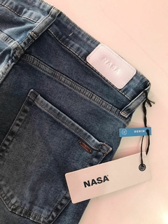 Jean skinny erich | NASA - comprar online