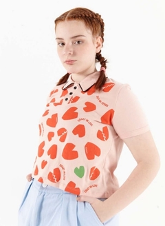 Chomba Lexa | BUDDIES - comprar online