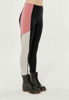 Calza fast | BUDDIES - comprar online
