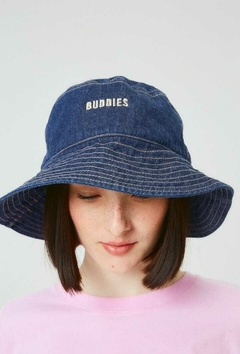 Piluso Champion | BUDDIES - comprar online
