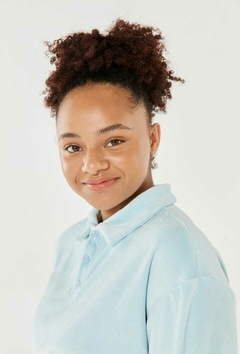 Buzo chomba France | BUDDIES - comprar online