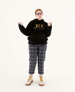 Buzo Geek | BUDDIES - comprar online