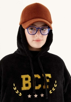 Buzo Geek | BUDDIES