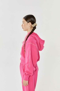 Buzo Katja frisa | BUDDIES - comprar online