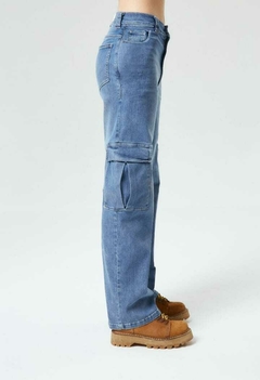 Jean Fester | BUDDIES - comprar online