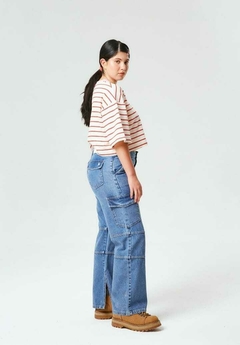 Jean Nevada | BUDDIES - comprar online