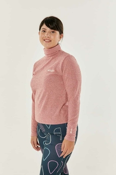 Polera Enjoy | BUDDIES