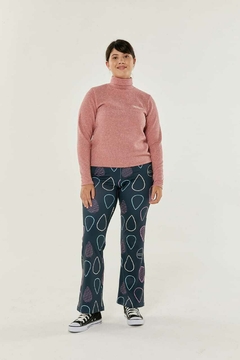 Polera Enjoy | BUDDIES en internet