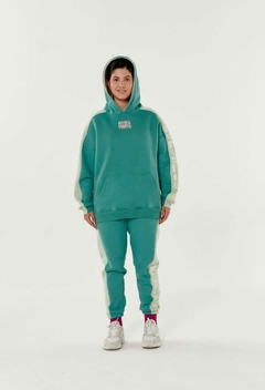 Jogg moving frisa | BUDDIES - comprar online