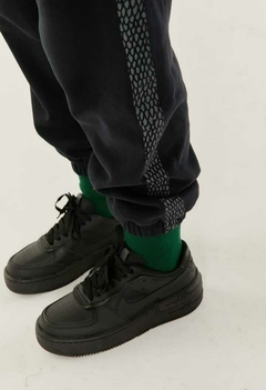 Jogg frog frisa | BUDDIES - comprar online