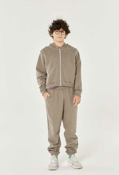 Jogg gabe frisa | BUDDIES - comprar online