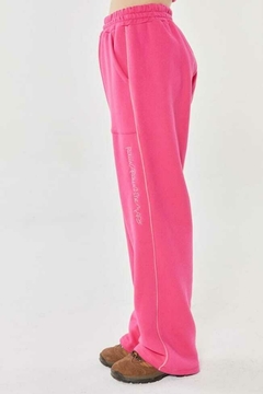 Jogg katja frisa | BUDDIES - comprar online