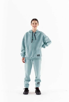 Jogg basic frisa | BUDDIES