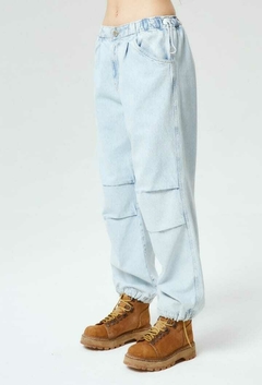 Jean Garen | BUDDIES - tienda online