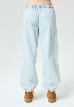 Jean Garen | BUDDIES - comprar online