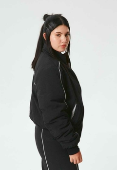 Campera Titania | BUDDIES - comprar online