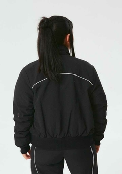 Campera Titania | BUDDIES en internet