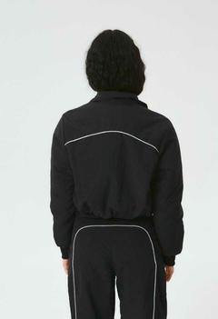 Imagen de Campera Titania | BUDDIES