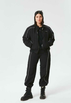 Campera Titania | BUDDIES
