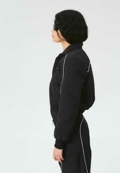 Campera Titania | BUDDIES - Motivos Para Quedarte