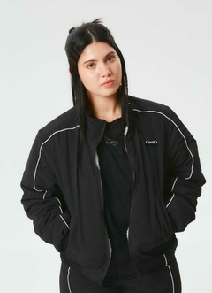 Campera Titania | BUDDIES - tienda online