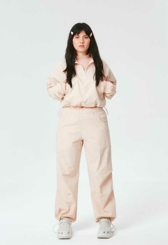 Buzo Hurricane | BUDDIES - tienda online