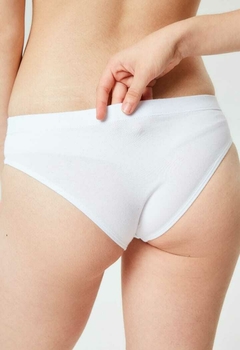Bi pack vedetina Cinder | BUDDIES - comprar online