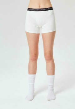 Bi pack boxer Raven | BUDDIES - comprar online