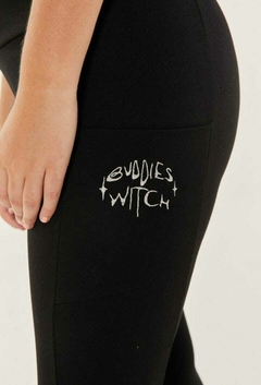Calza Potion | BUDDIES - comprar online