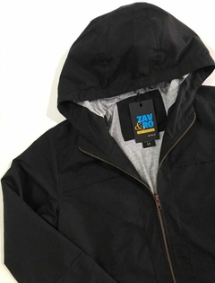 Rompeviento Marky | ZAV & RO - comprar online