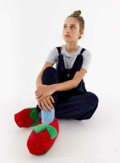 Imagen de Pijama Fruity | BUDDIES