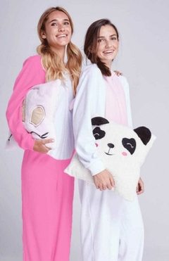 Pijama unicornio | BUDDIES
