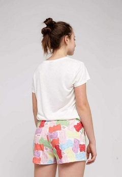 Pijama candy | BUDDIES - comprar online