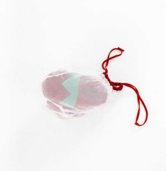 Pantuflas frutilla | BUDDIES - comprar online
