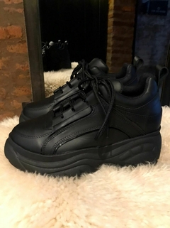 Zapatillas dama "Higo" | NASA - comprar online