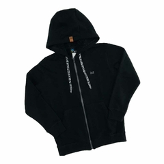 Campera Okky | ZAV & RO