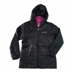 Campera Gab | GABUCCI