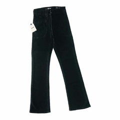 Jean oxford radne (Negro) | NASA