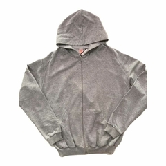 Campera rústica con capucha | ILSOLE