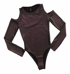 Body oof shoulder glow | SOCIPPO - comprar online