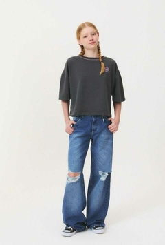 Jean Sagitaria | BUDDIES - comprar online